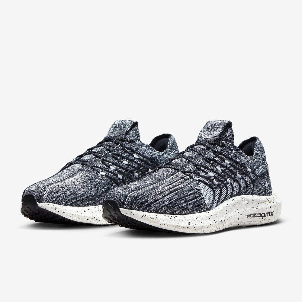 Nike Pegasus Turbo Next Nature Running Sneaker